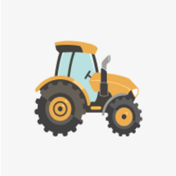 Harvest FinanceLOGO