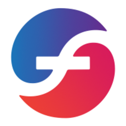 f(x) ProtocolLOGO