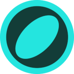 Glo DollarLOGO