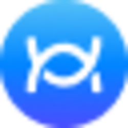 GammaSwapLOGO