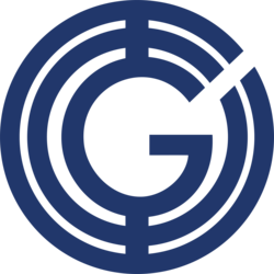 GEEQLOGO