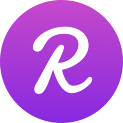 ReefLOGO