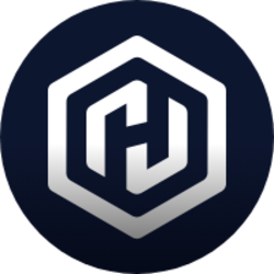 HydranetLOGO