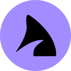 HoldstationLOGO