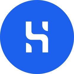 HUSDLOGO