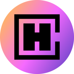 HYCHAINLOGO