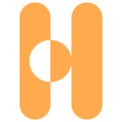 HandyLOGO
