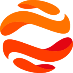 Hydro ProtocolLOGO