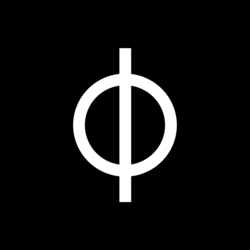 FluenceLOGO