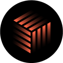 Planet IXLOGO