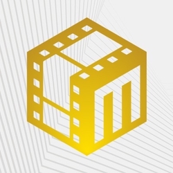 MContentLOGO