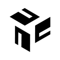KIRA NetworkLOGO