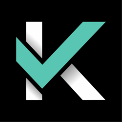 KYVE NetworkLOGO