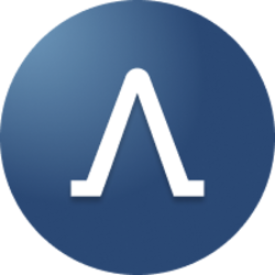 LIF3 (OLD)LOGO