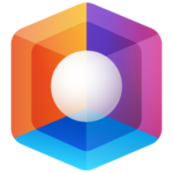 OvrLOGO