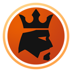 BLOCKLORDSLOGO