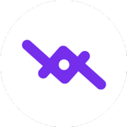 Loan ProtocolLOGO
