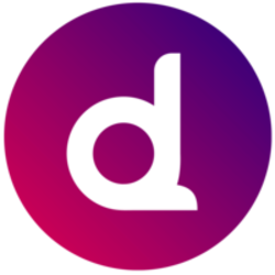 DecubateLOGO