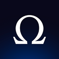 GaleonLOGO