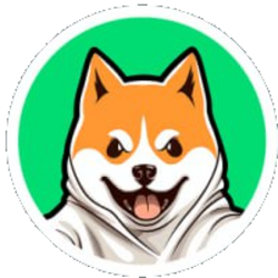 AEROBUDLOGO