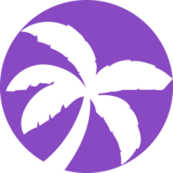 Moon TropicaLOGO