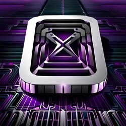 0xGaslessLOGO