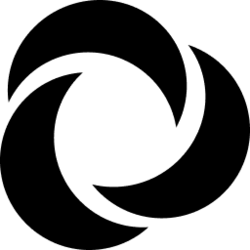 Manifold FinanceLOGO
