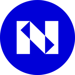 Numbers ProtocolLOGO