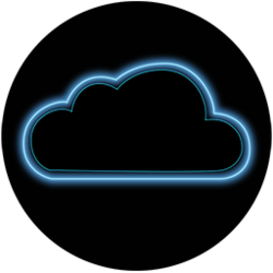 Nuvola DigitalLOGO