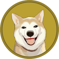 Neiro on ETHLOGO