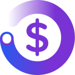 Orby Network USC StablecoinLOGO