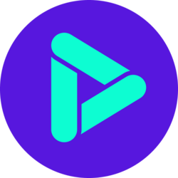 PlayDappLOGO