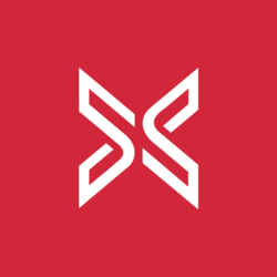 IntentXLOGO