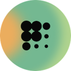 ProsperLOGO