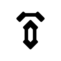 TensetLOGO