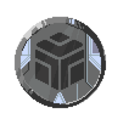 PandoraLOGO