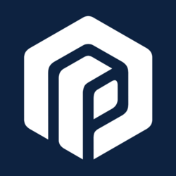 PAWLOGO