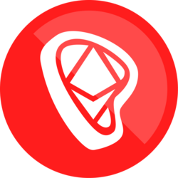 Prime Staked ETHLOGO