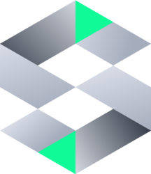 Shadow TokenLOGO