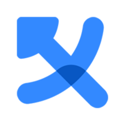 QuiztokLOGO