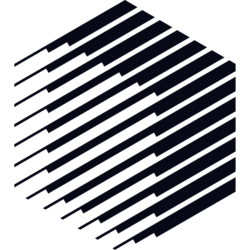 RenLOGO