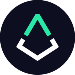 AugurLOGO