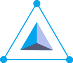 Robonomics NetworkLOGO