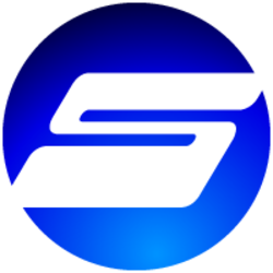 SidusLOGO