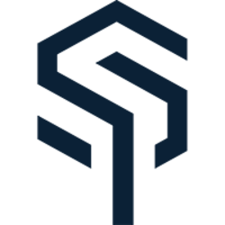 SoilLOGO