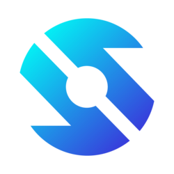 SaitaChain CoinLOGO