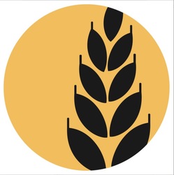 LuaSwapLOGO