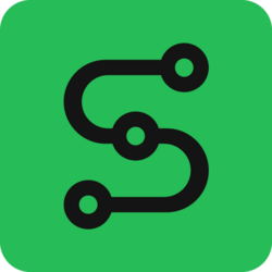 SwashLOGO