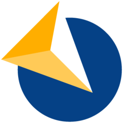 RigoBlockLOGO