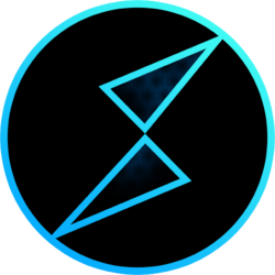 THORSwapLOGO